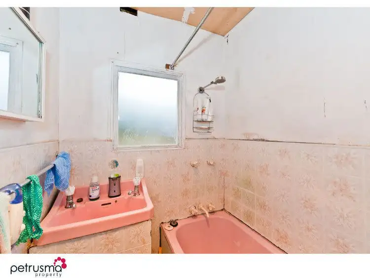 Sixth view of Homely house listing, 59 Newdegate Street, West Hobart TAS 7000