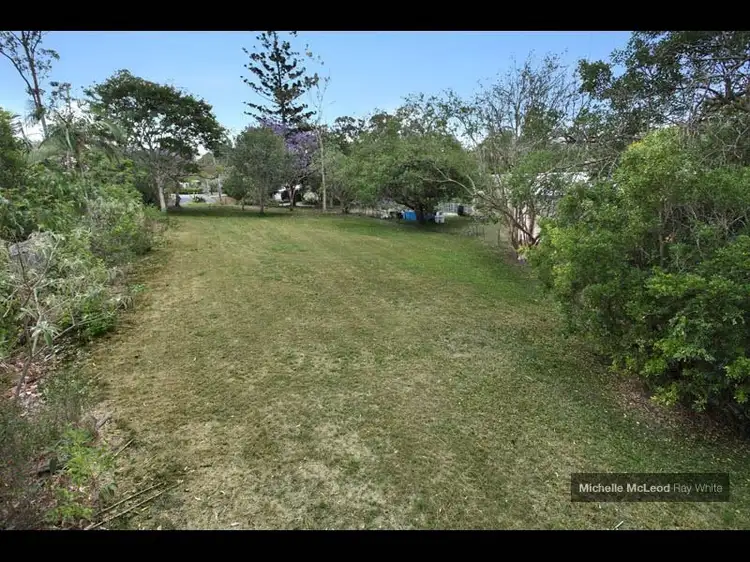 Second view of Homely house listing, 26 Gilruth Road, Kenmore QLD 4069