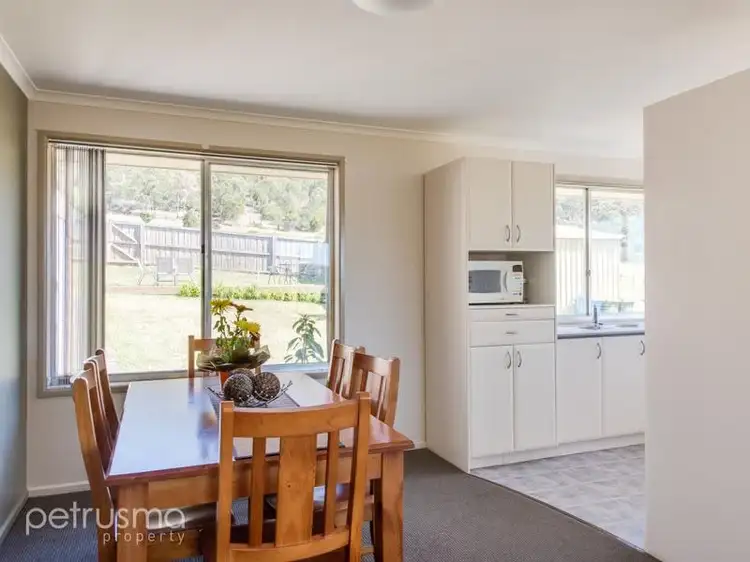 Sixth view of Homely house listing, 602 Boyer Road, Dromedary TAS 7030