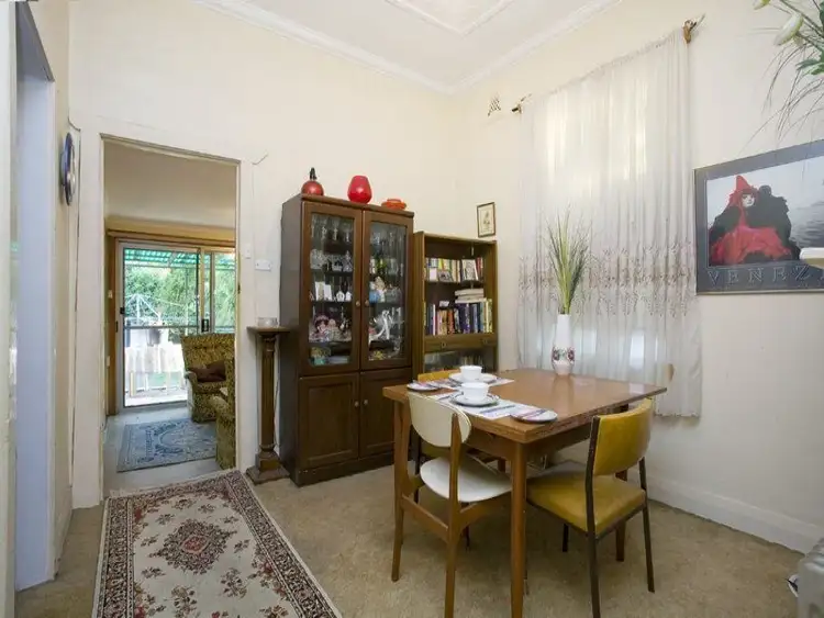 Fourth view of Homely house listing, 72 Second Street, Ashbury NSW 2193