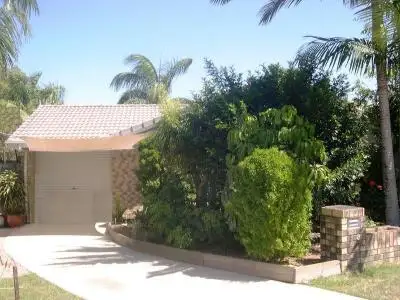 Address available on request