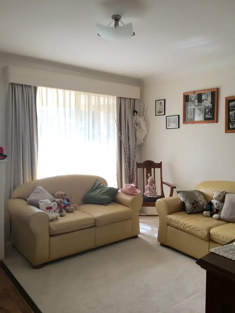 Fourth view of Homely house listing, 23 Kennett Place, Dawesville WA 6211