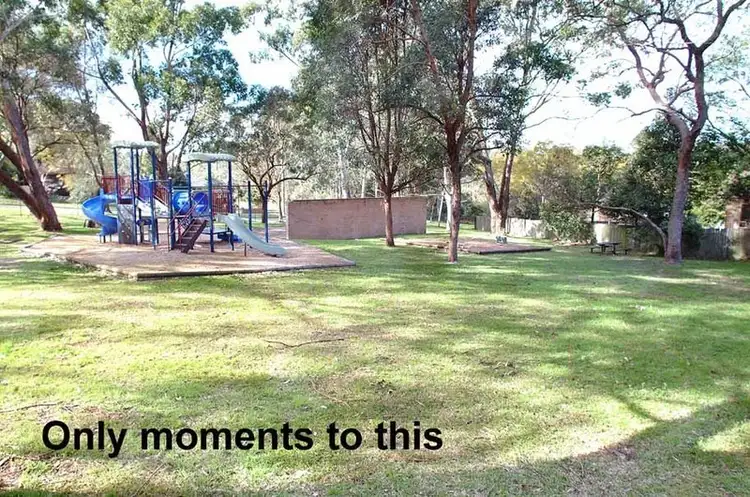 Fourth view of Homely land listing, 10 Kullah Parade, Lane Cove NSW 2066