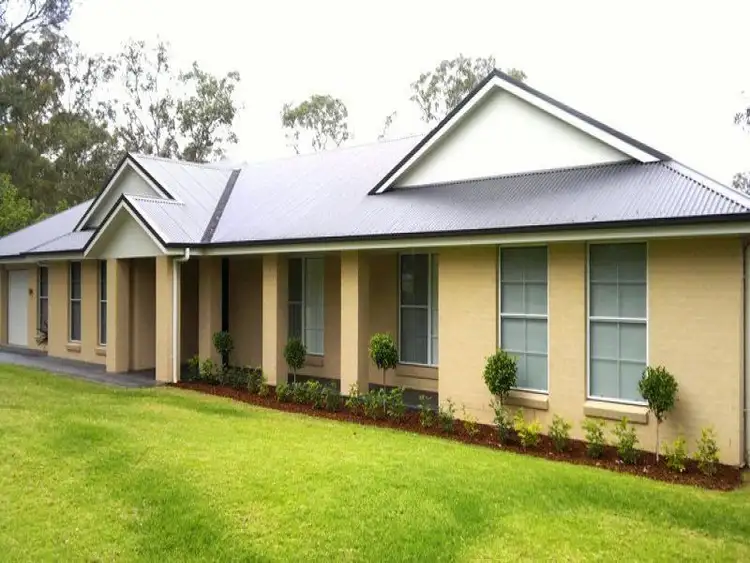 Second view of Homely house listing, Address available on request