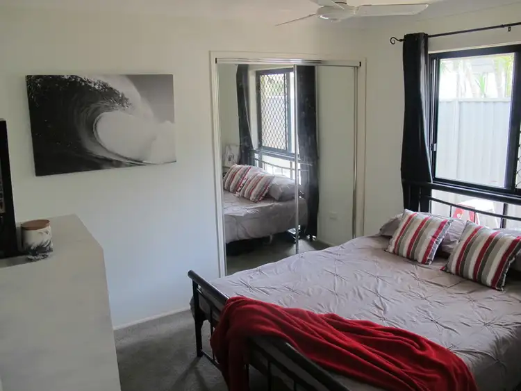Seventh view of Homely house listing, 1 Pearl Key, Broadbeach Waters QLD 4218