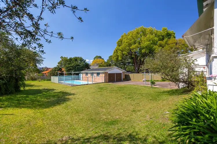 Main view of Homely house listing, 74-76 Homebush Road, Strathfield NSW 2135