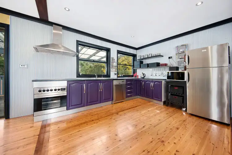 Third view of Homely house listing, 35 Lochiel Road, Engadine NSW 2233