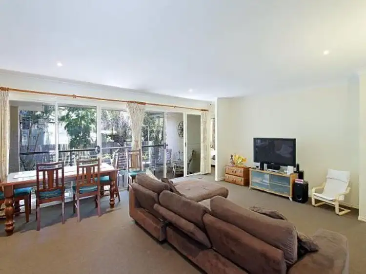 Third view of Homely unit listing, 7/60 Armstrong Street, Suffolk Park NSW 2481