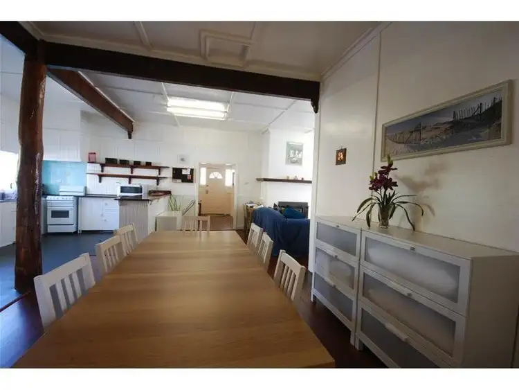 Fifth view of Homely house listing, 154 Kent Street, Busselton WA 6280