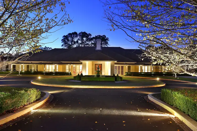 269 Cobbitty Road, Cobbitty NSW 2570