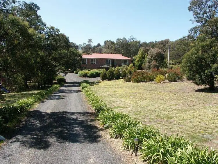 Third view of Homely house listing, 9 Shelmore Drive, Old Beach TAS 7017