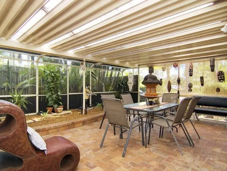 Fifth view of Homely house listing, 104 Goodwin Street, Tewantin QLD 4565