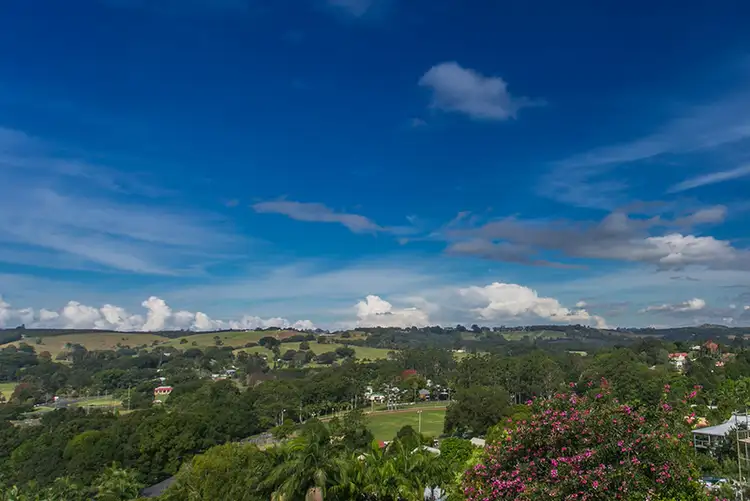 Fifth view of Homely house listing, 11 Barby Crescent, Bangalow NSW 2479