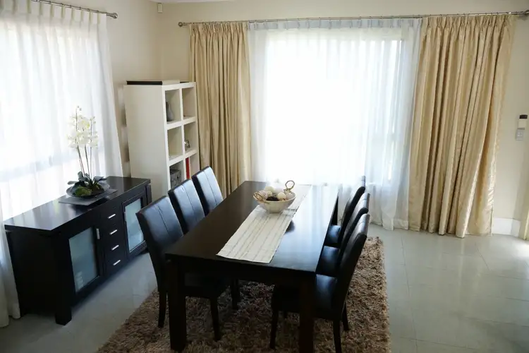 Third view of Homely townhouse listing, 1/48-50 Olive Street, Condell Park NSW 2200