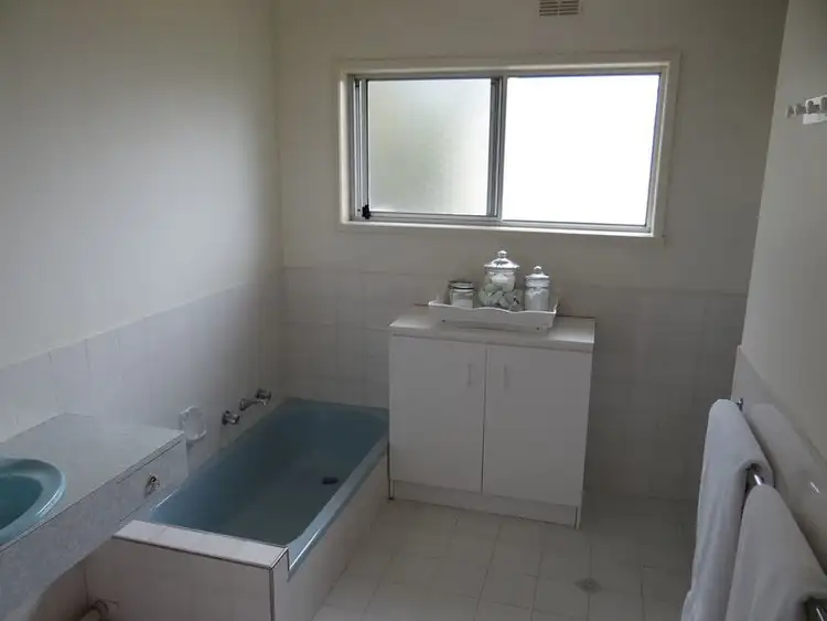 Seventh view of Homely house listing, 24 Wallace Drive, Buckland VIC 3740