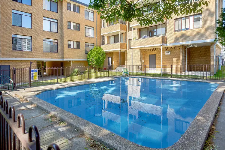 Sixth view of Homely apartment listing, 5/5-9 Bay Road, Russell Lea NSW 2046