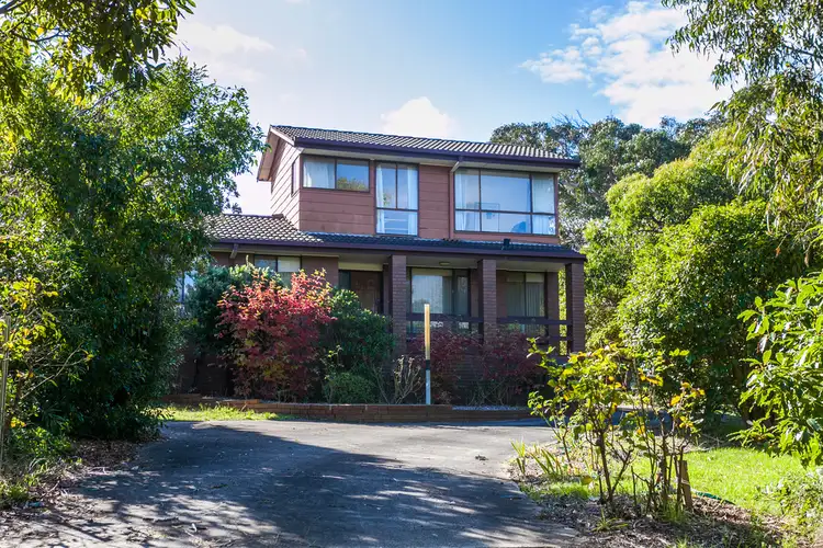 13A Second Avenue, Anglesea VIC 3230