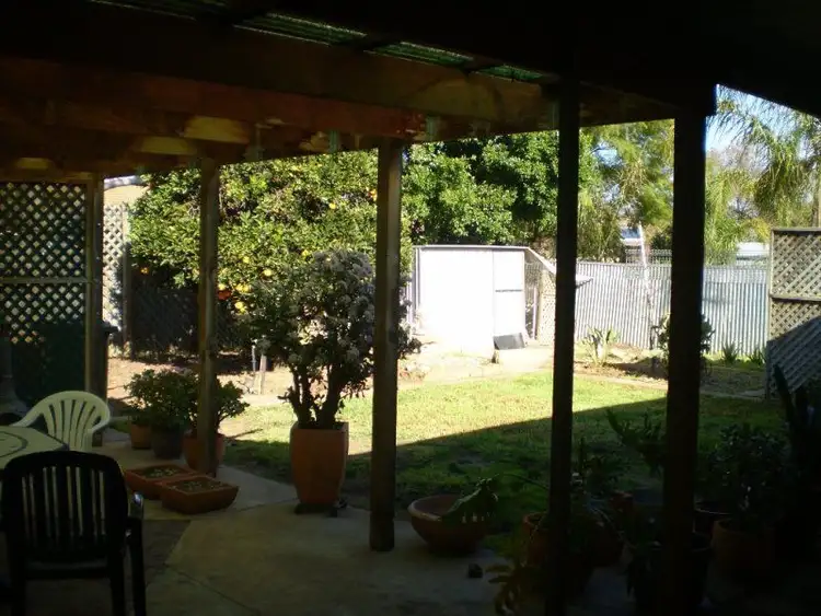 Seventh view of Homely house listing, Address available on request