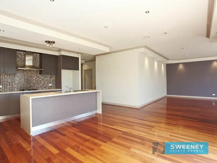 12 Palmer Avenue, Point Cook VIC 3030