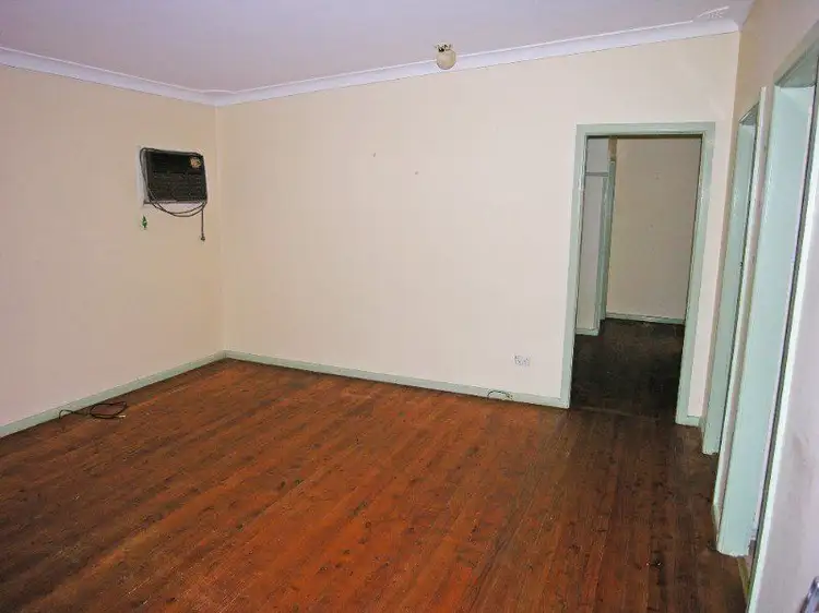 Third view of Homely house listing, 29 Canton Beach Road, Toukley NSW 2263