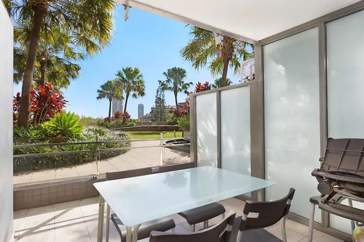 310/18-20 Pelican Street, Darlinghurst NSW 2010