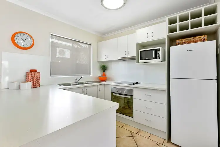 Fourth view of Homely unit listing, 15/272 Weyba Road, Noosaville QLD 4566