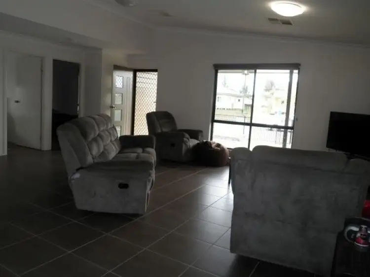Fifth view of Homely house listing, 40 Raglan Street, Roma QLD 4455