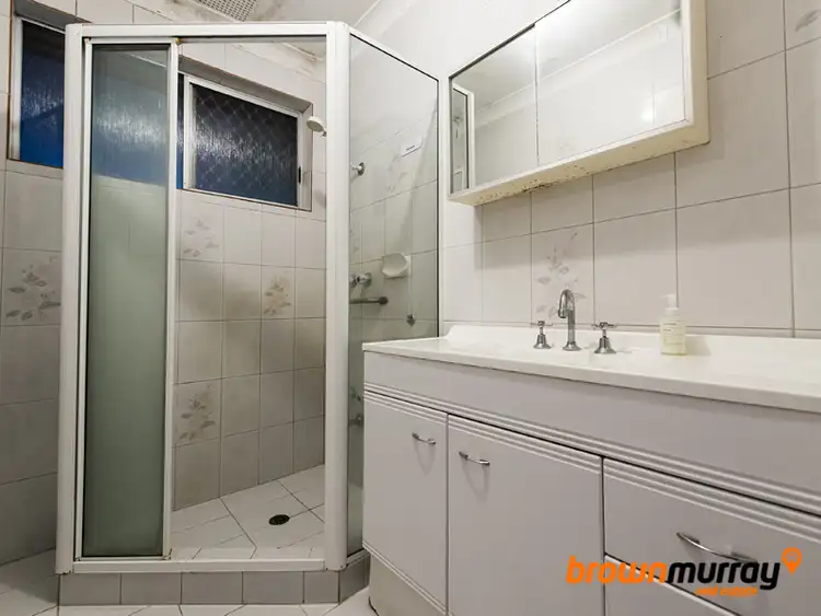 Seventh view of Homely house listing, 5 McMahon Street, Thornlie WA 6108