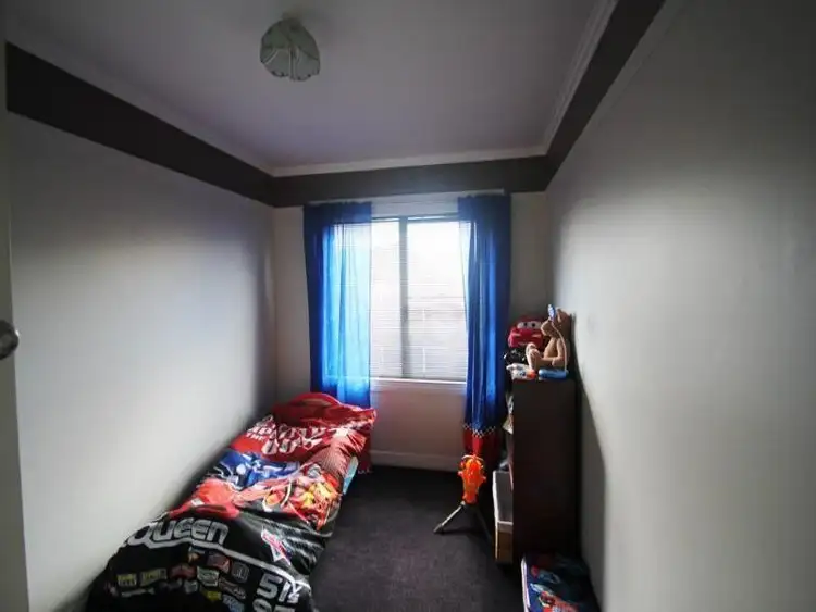 Seventh view of Homely house listing, 8 Grooms Cross Road, Irishtown TAS 7330