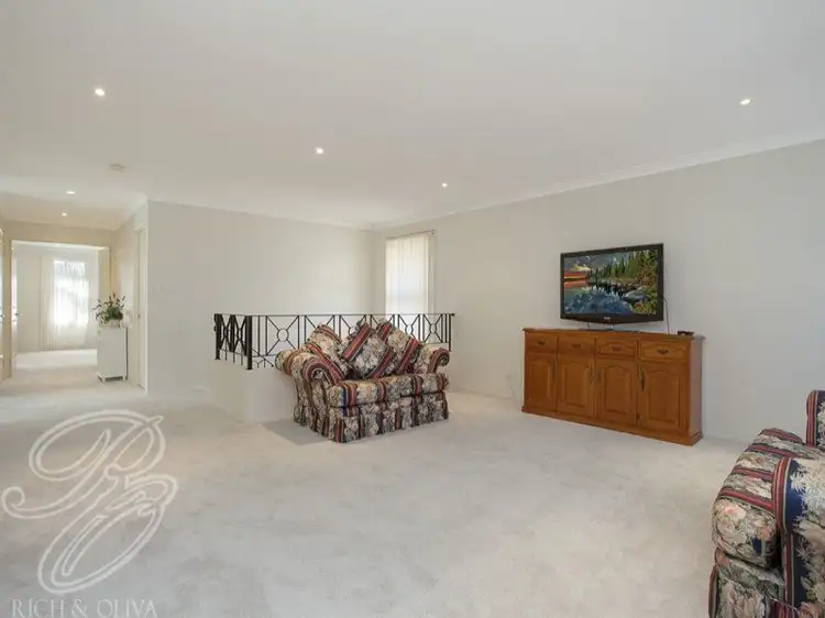 Sixth view of Homely house listing, 11 Broad Street, Croydon Park NSW 2133