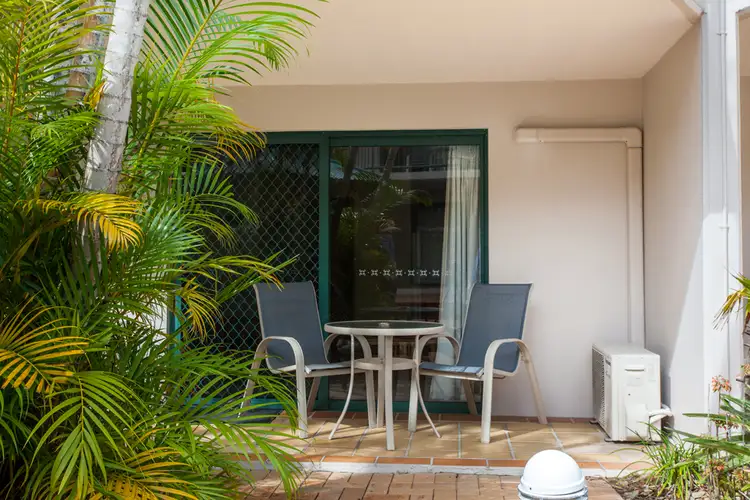 Fourth view of Homely unit listing, 4/45 Shirley Street, Byron Bay NSW 2481