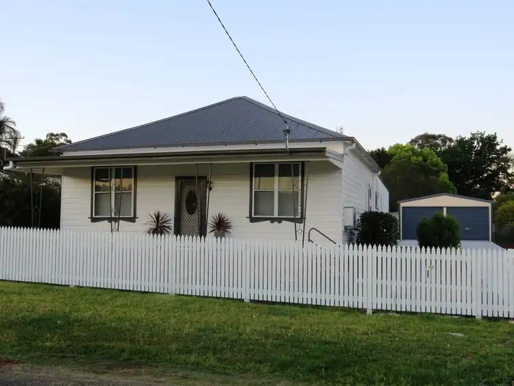 15 James Street, Cessnock NSW 2325