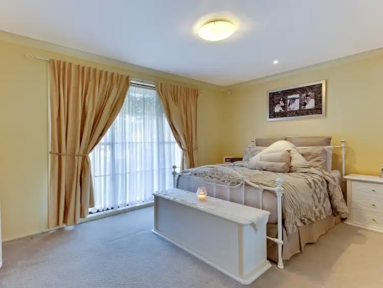 Fourth view of Homely house listing, 47 Victoria Rd, Macquarie Fields NSW 2564