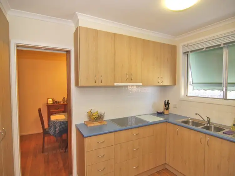 Fifth view of Homely house listing, 25 Darwinia Terrace, Rivett ACT 2611