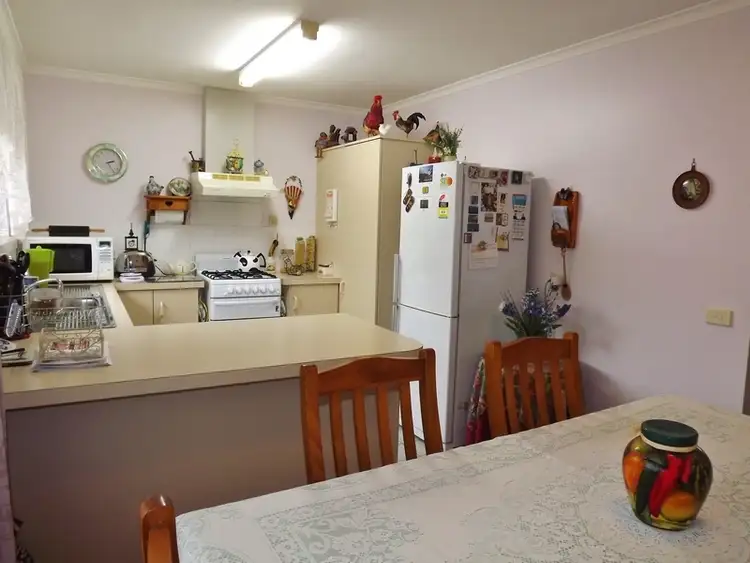 Sixth view of Homely townhouse listing, Unit 3/ 7 Saxtons Drive, Moe VIC 3825