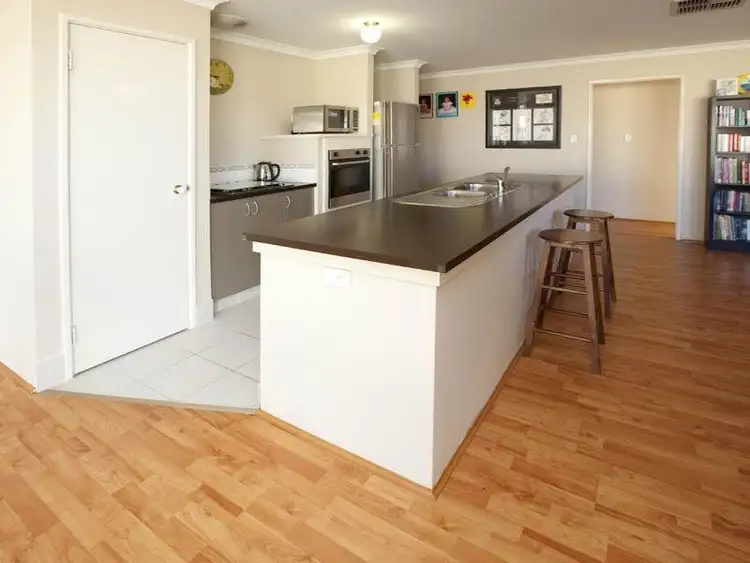 Fifth view of Homely house listing, 65 Serpentine Meander, Gosnells WA 6110