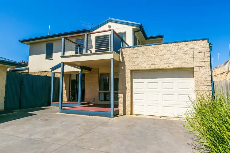 Main view of Homely house listing, 3/40 Surfcoast Highway, Torquay VIC 3228