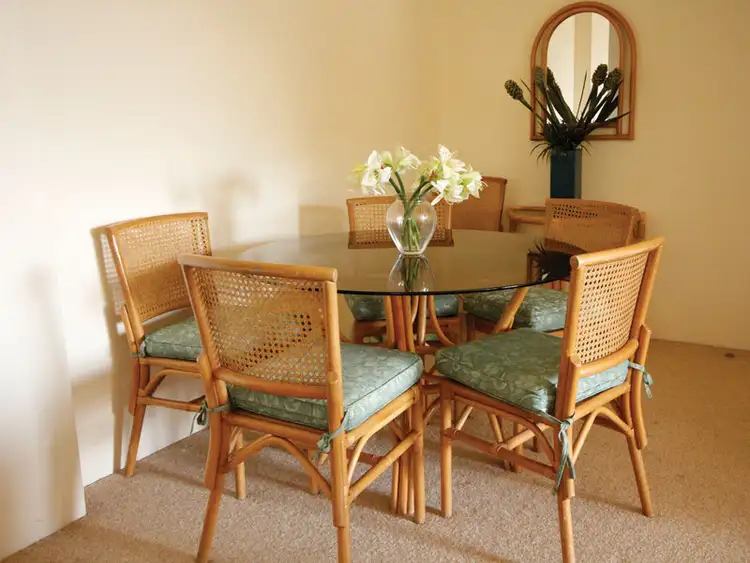Sixth view of Homely unit listing, 28/9-11 Donald Street, Nelson Bay NSW 2315