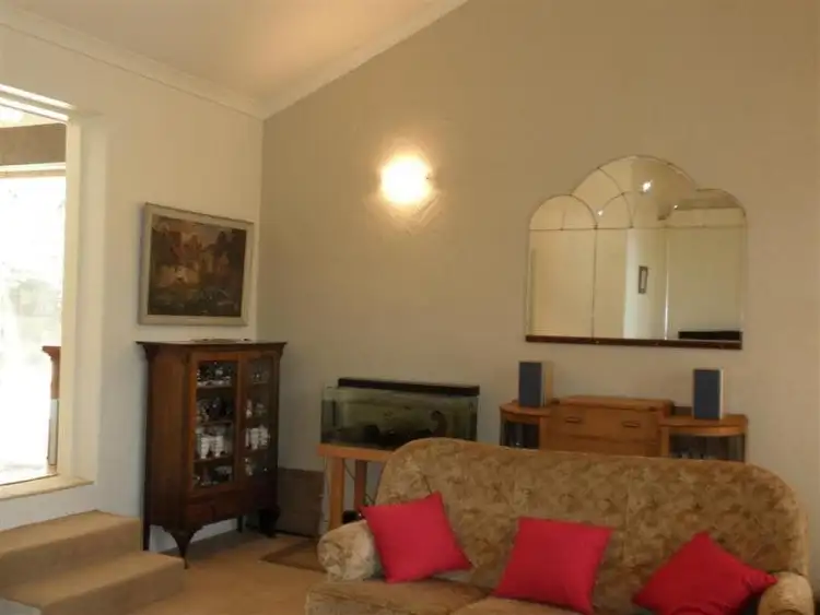 Fifth view of Homely house listing, 20 Alvaston Drive, Carine WA 6020