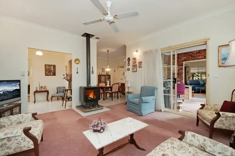 Sixth view of Homely house listing, Address available on request
