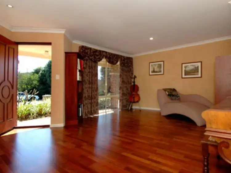 Third view of Homely house listing, 28 McLean Road, Canning Vale WA 6155