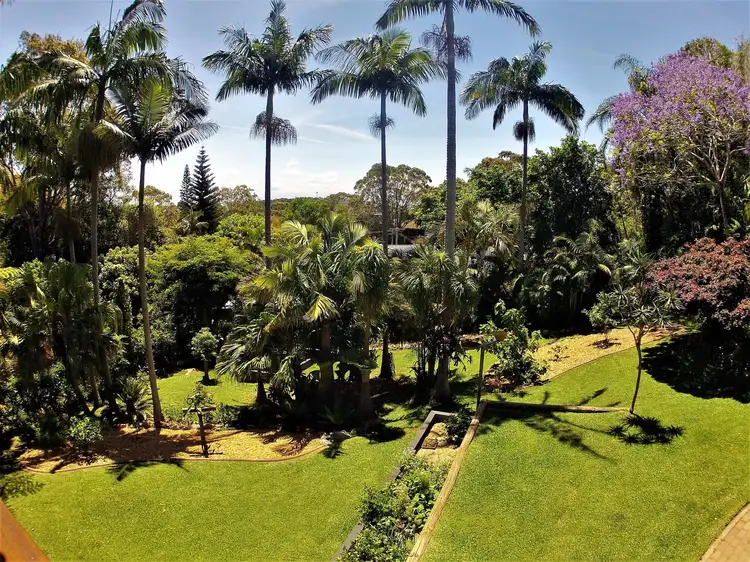 Third view of Homely house listing, 19 O'Briens Road, Port Macquarie NSW 2444