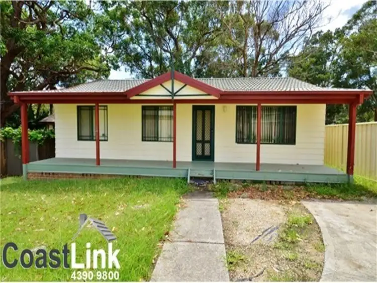 159A Buff Point Avenue, Buff Point NSW 2262