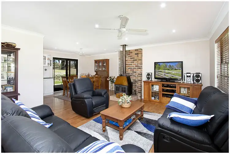 Fourth view of Homely house listing, Address available on request