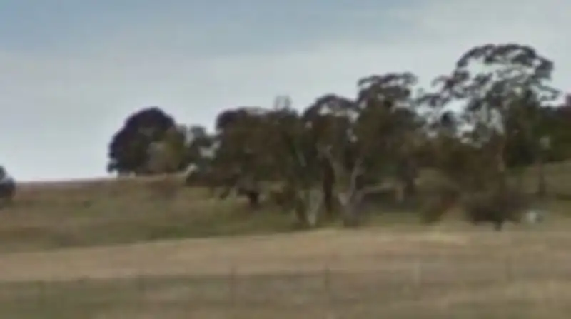 Main view of Homely land listing, Lot 12 Kirkwood Place, Orange NSW 2800
