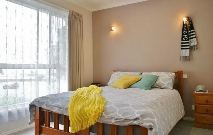 Seventh view of Homely house listing, 94 North Road, Yallourn North VIC 3825
