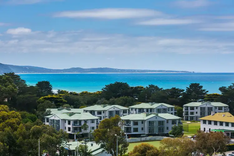 8/4 Smith Street, Lorne VIC 3232