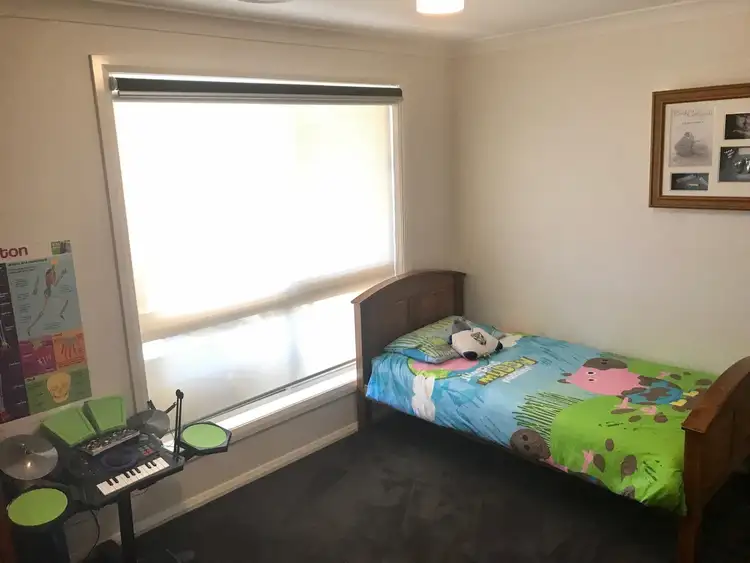 Seventh view of Homely house listing, 17 Surveyors Way, South Bowenfels NSW 2790