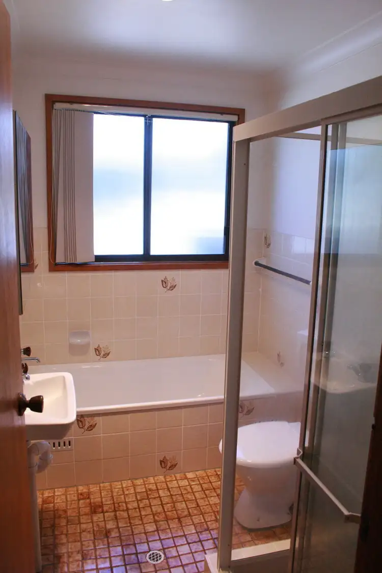 Fifth view of Homely house listing, 80 St Clair Street, Bonnells Bay NSW 2264