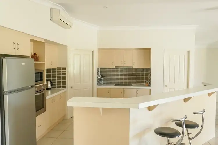 Seventh view of Homely house listing, 29 Rosella Road, Gulmarrad NSW 2463